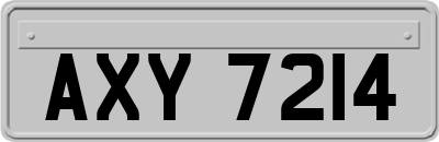 AXY7214