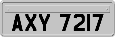 AXY7217