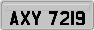 AXY7219