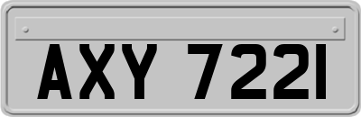 AXY7221