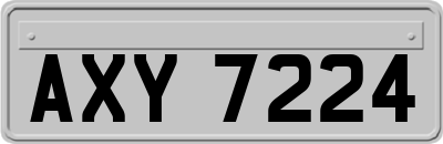 AXY7224