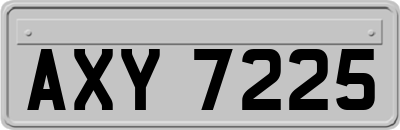 AXY7225
