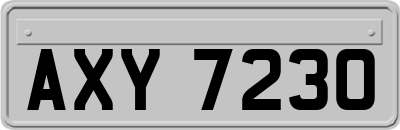 AXY7230