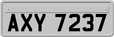 AXY7237