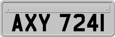 AXY7241