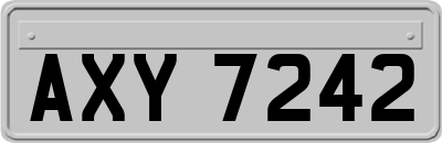 AXY7242