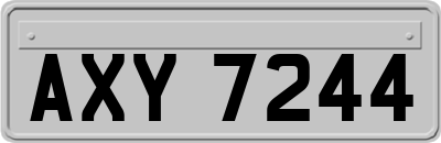 AXY7244