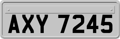 AXY7245