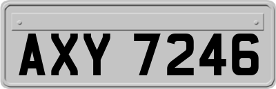 AXY7246