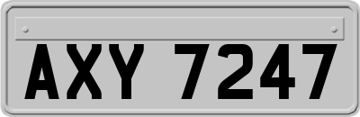 AXY7247