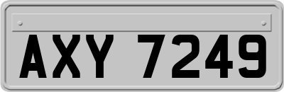 AXY7249