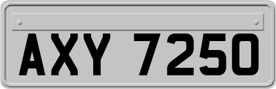 AXY7250