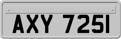 AXY7251