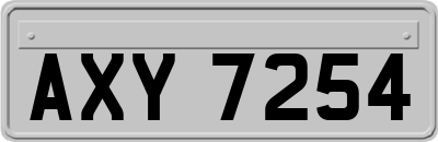 AXY7254