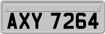 AXY7264