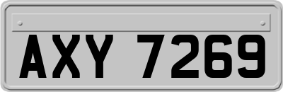 AXY7269