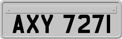 AXY7271