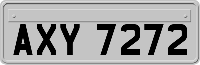 AXY7272