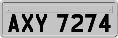 AXY7274