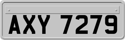 AXY7279