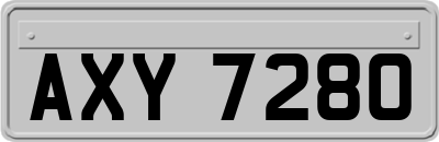 AXY7280