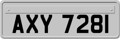 AXY7281