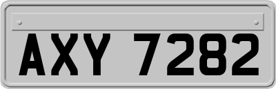AXY7282