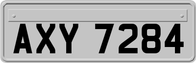 AXY7284
