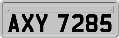 AXY7285
