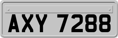 AXY7288