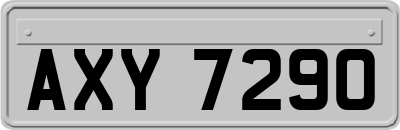 AXY7290