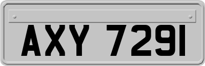 AXY7291