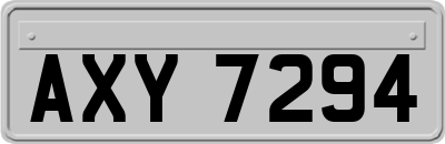 AXY7294