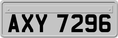 AXY7296