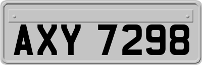 AXY7298