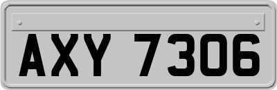 AXY7306
