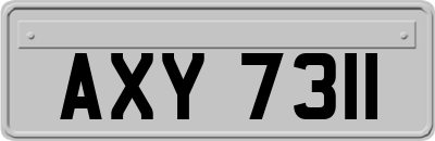 AXY7311