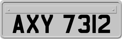 AXY7312