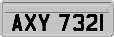 AXY7321