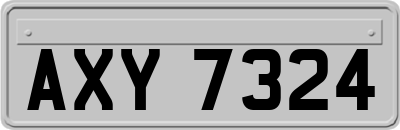 AXY7324