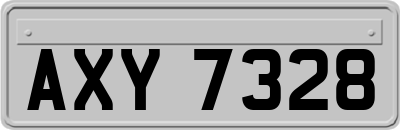 AXY7328
