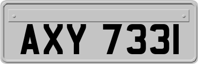 AXY7331