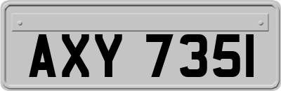 AXY7351