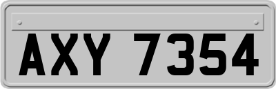 AXY7354