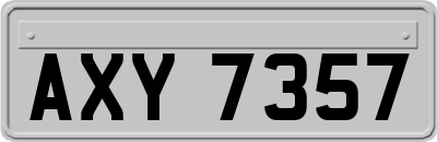 AXY7357