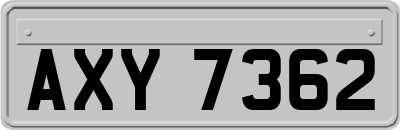 AXY7362