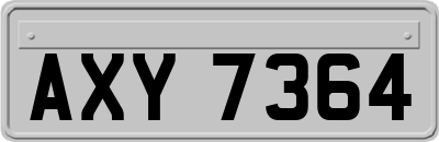 AXY7364