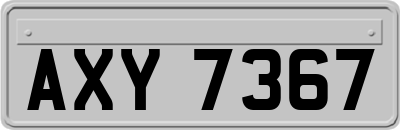 AXY7367