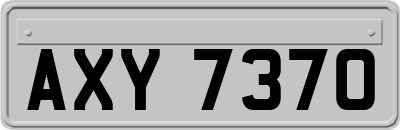AXY7370