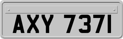 AXY7371